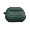 Carcasa Funda Para AirPods 3 Generación Silicona