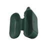 Carcasa Funda Para AirPods 3 Generación Silicona