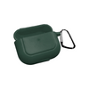 Carcasa Funda Para AirPods 3 Generación Silicona