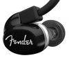 Audifonos In-ear Monitor Fender Cxa1
