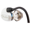 Audifonos In-ear Monitor Fender Cxa1