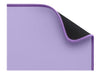 Mousepad Logitech Desk Mat Studio Series 70x30 cm