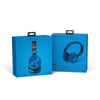 Audifonos Energy Bluetooth Urban 2 Radio