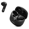 Audífonos Bluetooth Jbl Tune Flex Tws