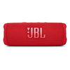 Parlante Bluetooth Jbl Flip 6