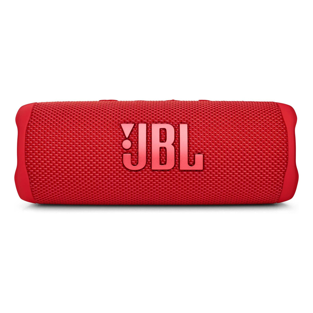 Parlante Bluetooth Jbl Flip 6