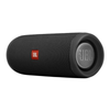 Parlante Bluetooth Jbl Flip 5