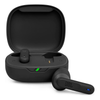 Audífonos Bluetooth Jbl Wave 300 Tws