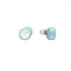 Audifonos Bluetooth Earphones Urban 1 True Energy Sistem