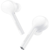 Audifonos Inalámbricos Bluetooth Freebuds Lite Huawei