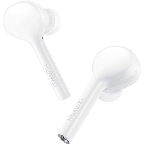 Audifonos Inalámbricos Bluetooth Freebuds Lite Huawei