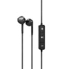Audifonos Bluetooth Earphones Style 1 Energy Sistem