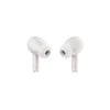 Audifonos Bluetooth Energy Sistem True Style 2