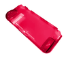 Carcasa Protectora Tpu Nintendo Switch Xinhua Tong