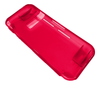 Carcasa Protectora Tpu Nintendo Switch Xinhua Tong