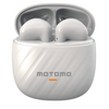 Audífonos Bluetooth Motomo Earpods G08