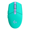 Mouse Gamer Logitech G305 Lightspeed Inalambrico