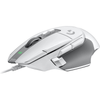 Mouse Gamer Logitech G502 X 25000dpi