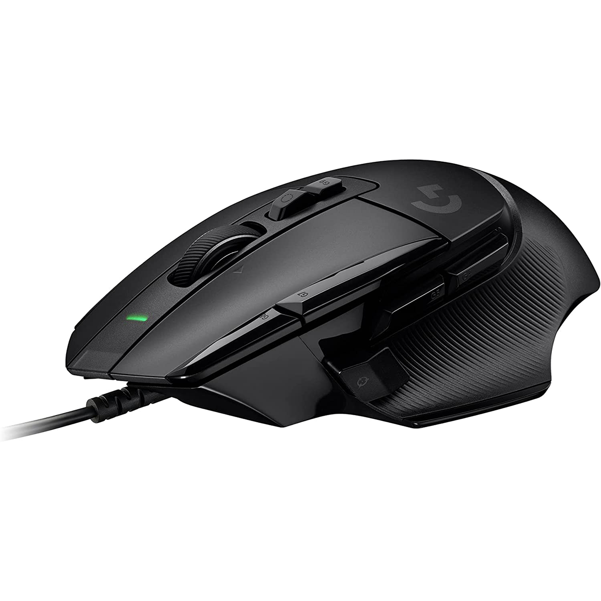 Mouse Gamer Logitech G502 X 25000dpi