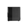 Gabinete Gamer Fantech Pulse Cg71 Rgb