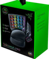 Teclado Keypad Gamer Tartarus Pro