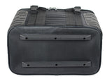 Godox CB-08 Maleta Para Paneles LED y Equipos Audiovisuales