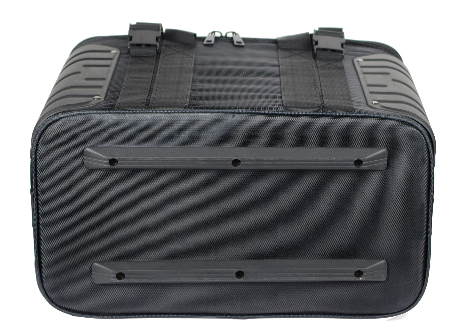 Godox CB-08 Maleta Para Paneles LED y Equipos Audiovisuales
