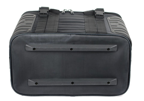 Godox CB-08 Maleta Para Paneles LED y Equipos Audiovisuales