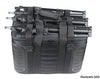 Godox CB-08 Maleta Para Paneles LED y Equipos Audiovisuales