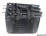 Godox CB-08 Maleta Para Paneles LED y Equipos Audiovisuales