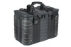 Godox CB-08 Maleta Para Paneles LED y Equipos Audiovisuales