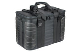 Godox CB-08 Maleta Para Paneles LED y Equipos Audiovisuales