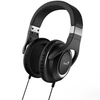 Audífonos Con Microfono Genius Hs-610