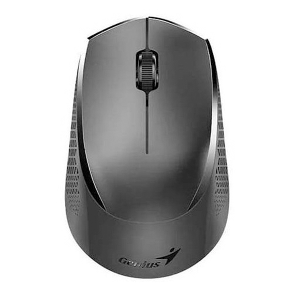 Mouse Genius Inalámbrico Nx-8000s