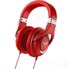 Audífonos Con Microfono Genius Hs-610