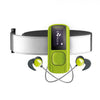 MP3 Clip Energy Sistem 16 Gb Bluetooth Armband Deportivo