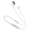 Audifonos Bluetooth Jbl T205