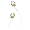 Audifonos Bluetooth Jbl T205