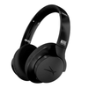 Audifonos Inalámbricos Bluetooth Altec Lansing Mzx570 Comfort