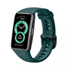 Smartband Huawei Band 6