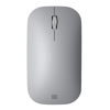 Mouse Bluetooth Microsoft Moderno Souris
