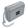 Parlante Bluetooth Borofone Br18