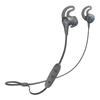 Audífonos Bluetooth Deportivos Jaybird X4