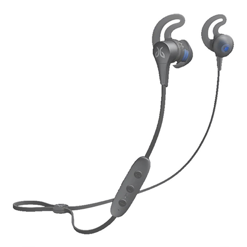 Audífonos Bluetooth Deportivos Jaybird X4