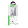 Cable Pulsera De Carga Tipo C a Tipo C Hoco Gh7