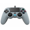 Control PS4 Pc Nacon Compact Con Cable