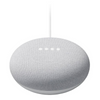 Google Nest Mini 2nd Gen Con Google Assistant