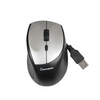 Mouse Tecmaster Usb Tm-MO360