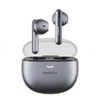 Audífonos In Ear Bluetooth Lenovo Lp1 Pro Thinkplus