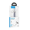 Cable Pulsera De Carga Tipo C a Lightning Hoco Gh5